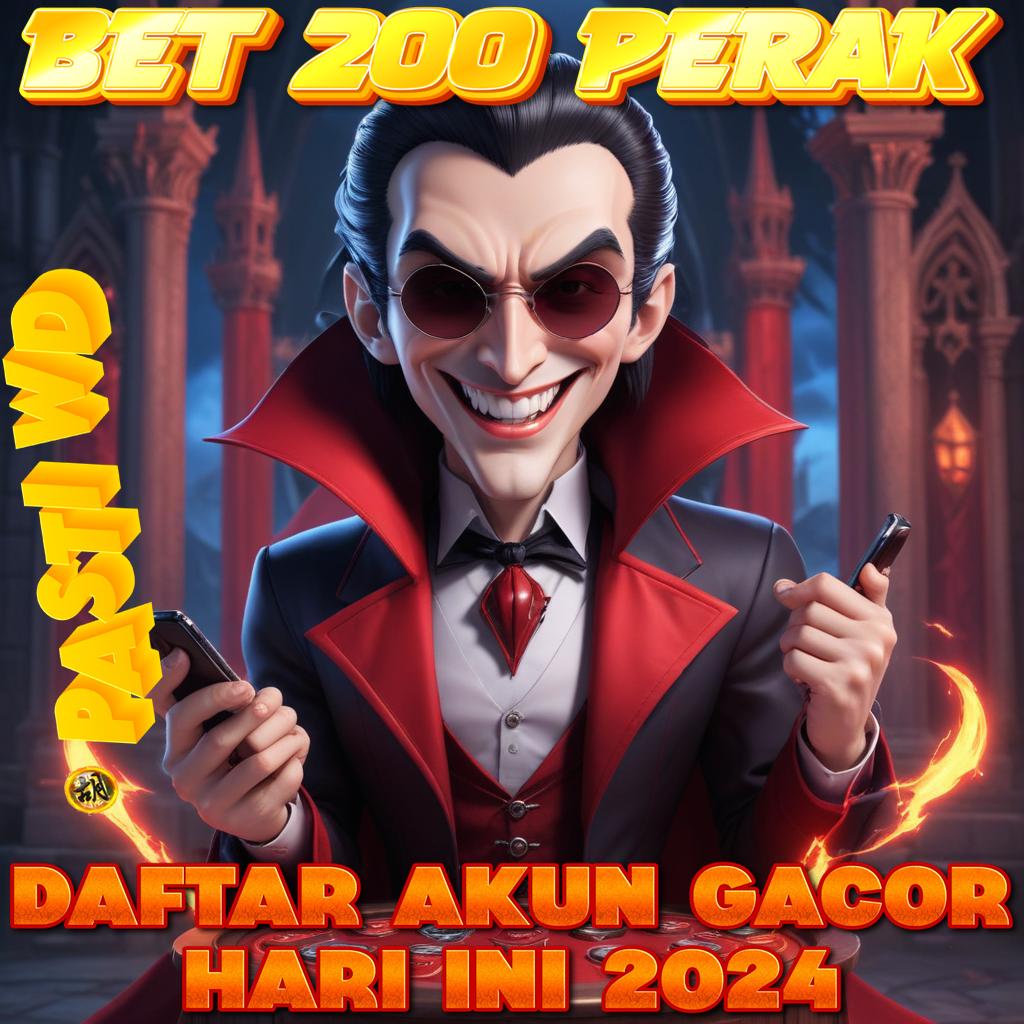 Idr 777 Apk