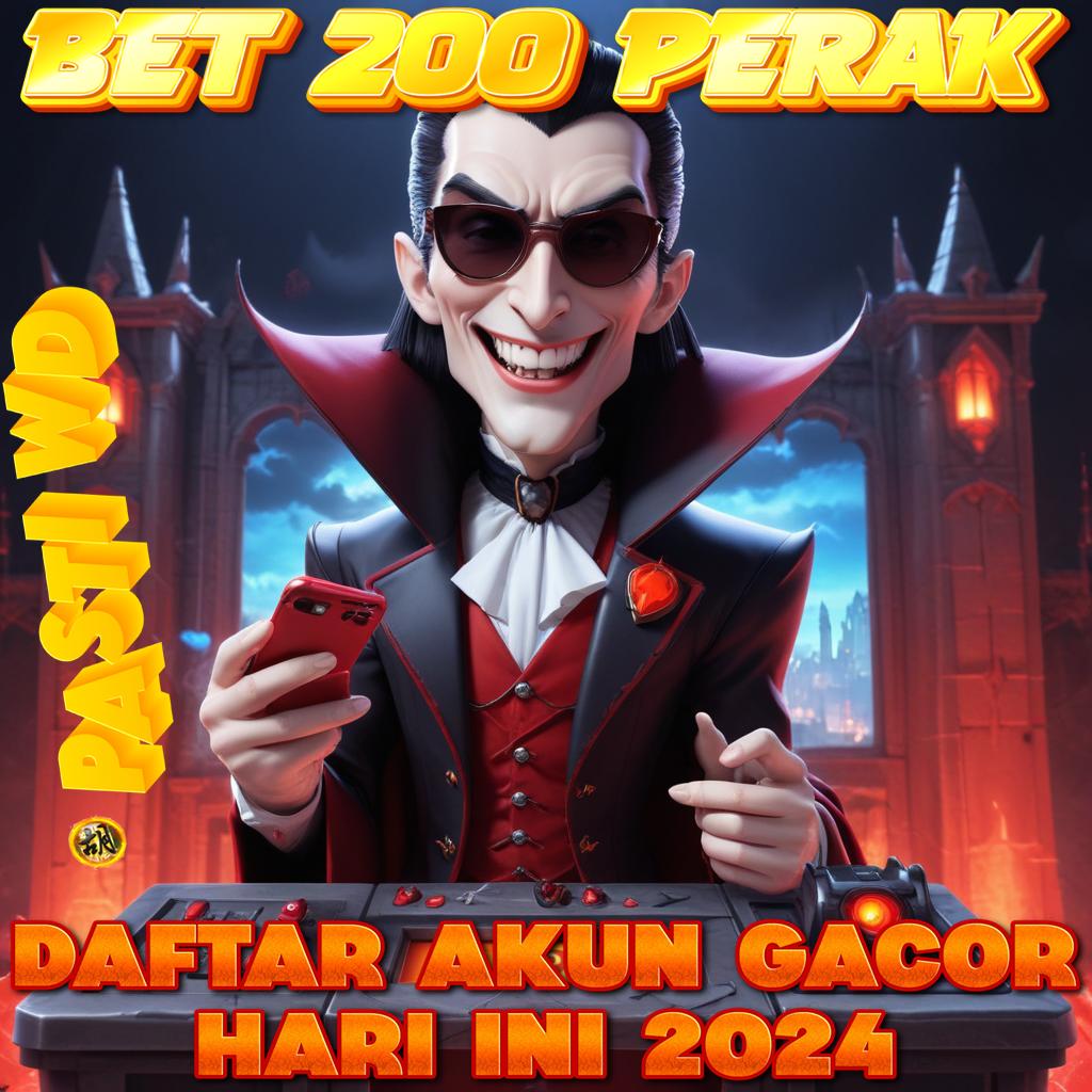 Sikatkan STARWIN777 SLOT Insentif Berkelanjutan