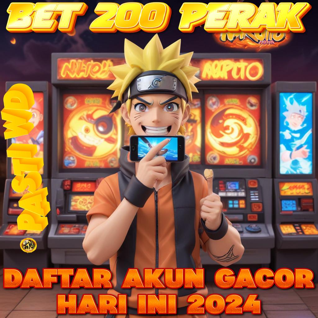 Portal Kaya GOWIN 789 APK Teka-teki Aneh