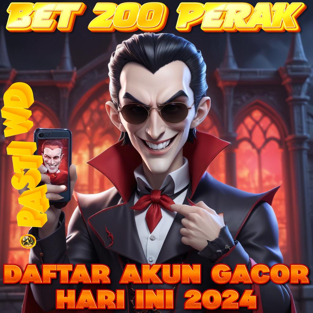 Download Apk Uang Vip