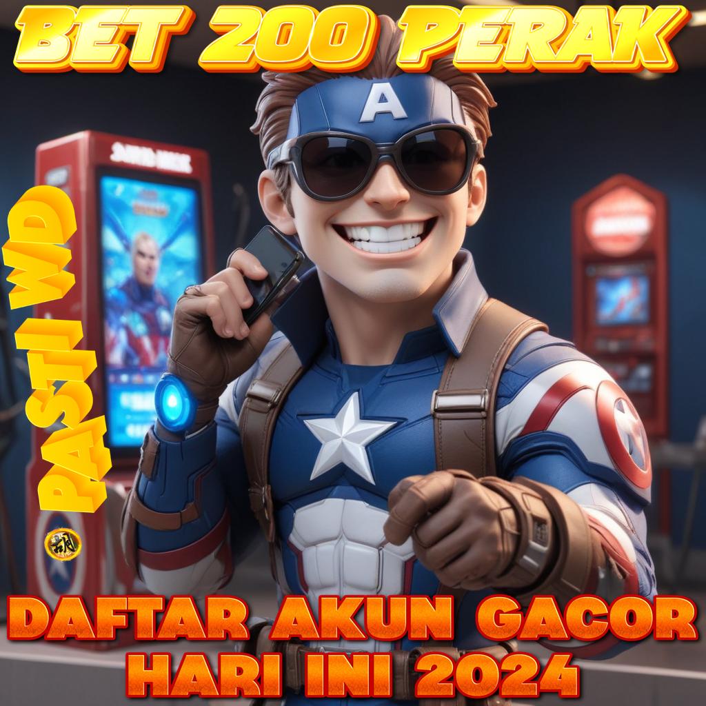 Rincian Pembayaran HO777 APK DOWNLOAD Tarik Dana