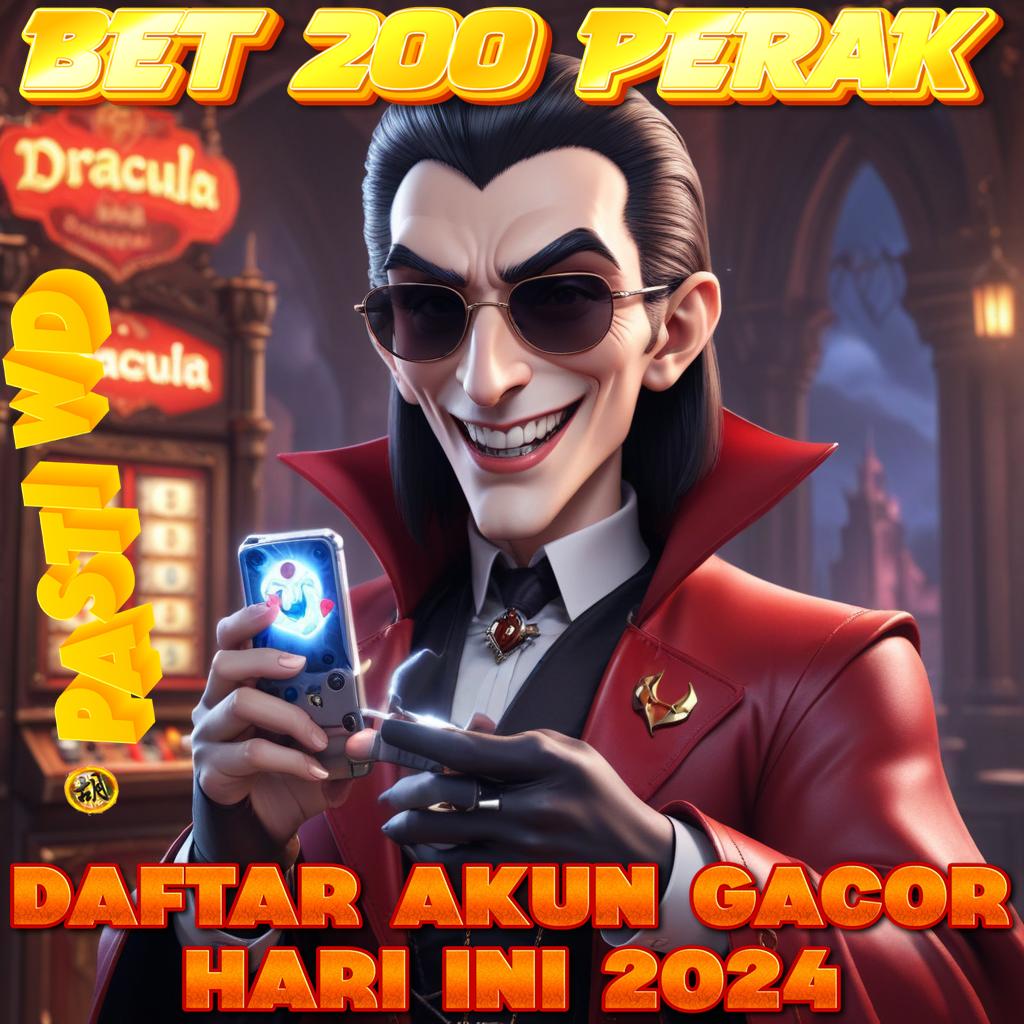 Kajian Kredit 8278 SLOTS APK Proses Cepat