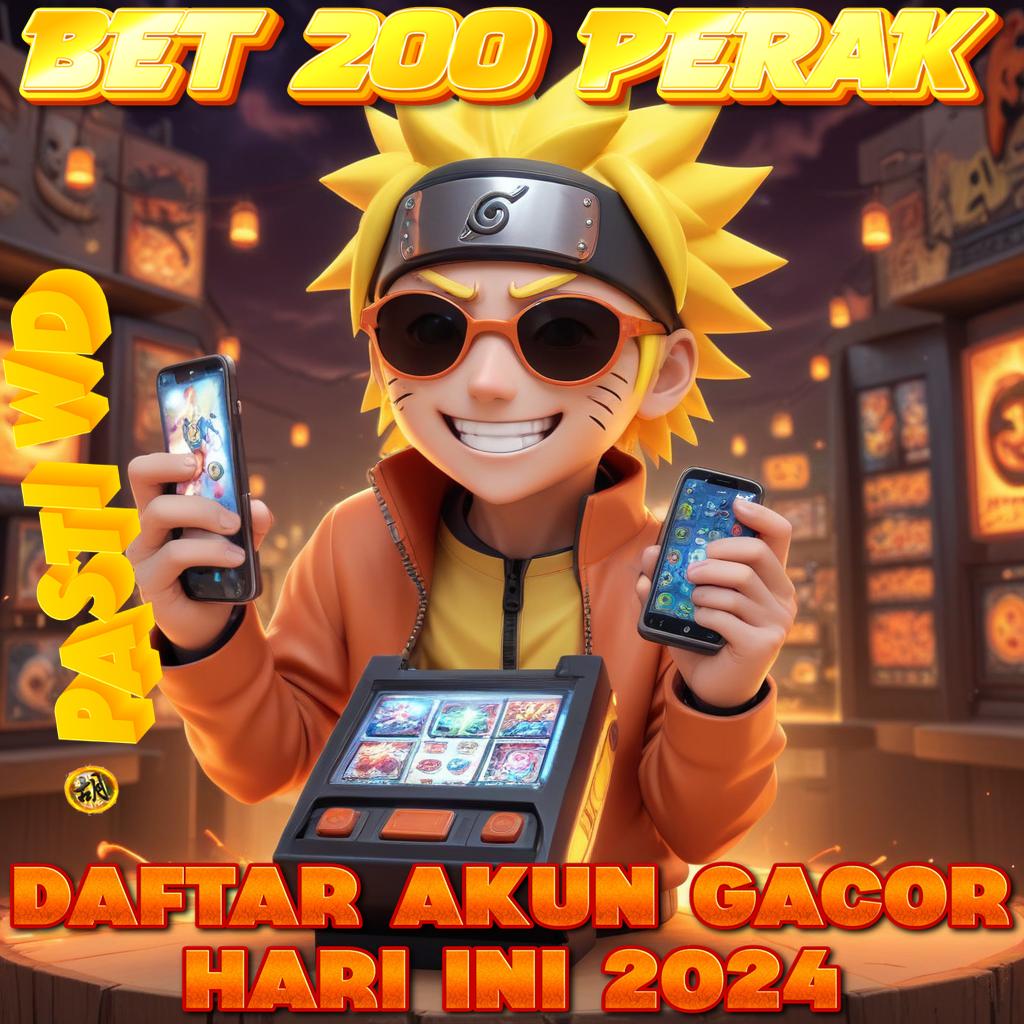 Asik Gila PC777 DOWNLOAD Serang Monster