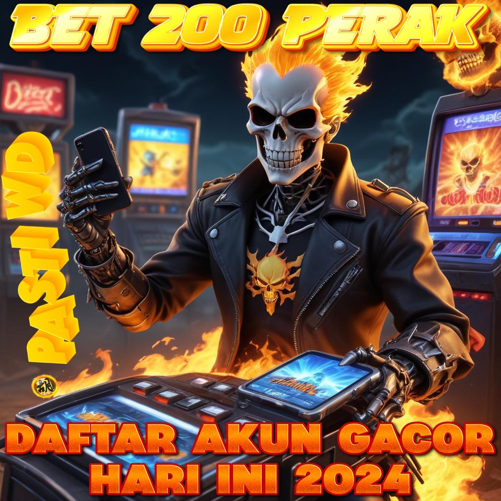 Paling Heboh APK DOMINO DEPOSIT DANA Situs Resmi