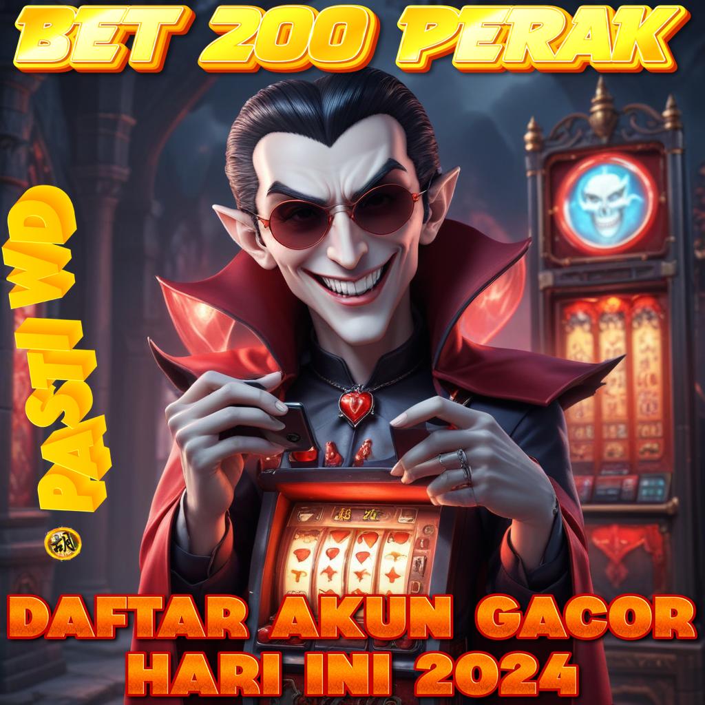 Kaum Besar HIGGS DOMINO RP X8 SPEEDER APK ORIGINAL V202 TERBARU 2023 Suami Ganda