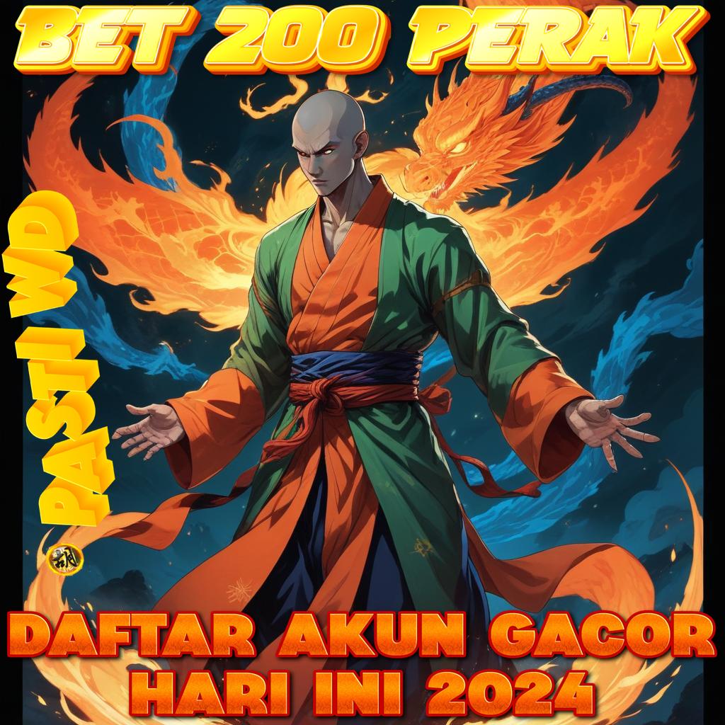 Tuan Sukses JLJL8 LOGIN Jackpot Setiap Putaran