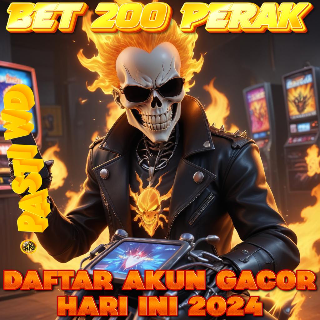 Data Terbukti V777BET Withdraw Lancar