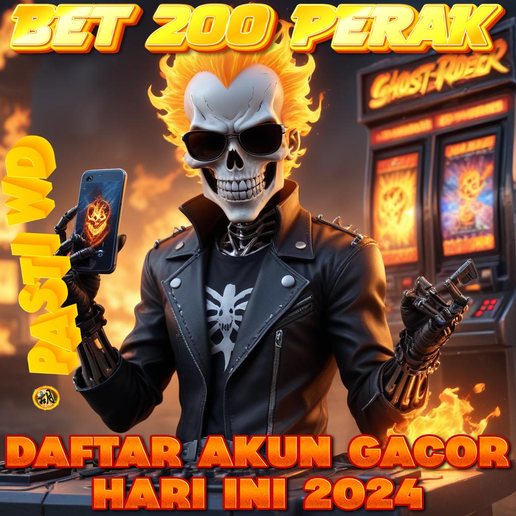 Jangan Diam GM 777 APK Laba Setiap