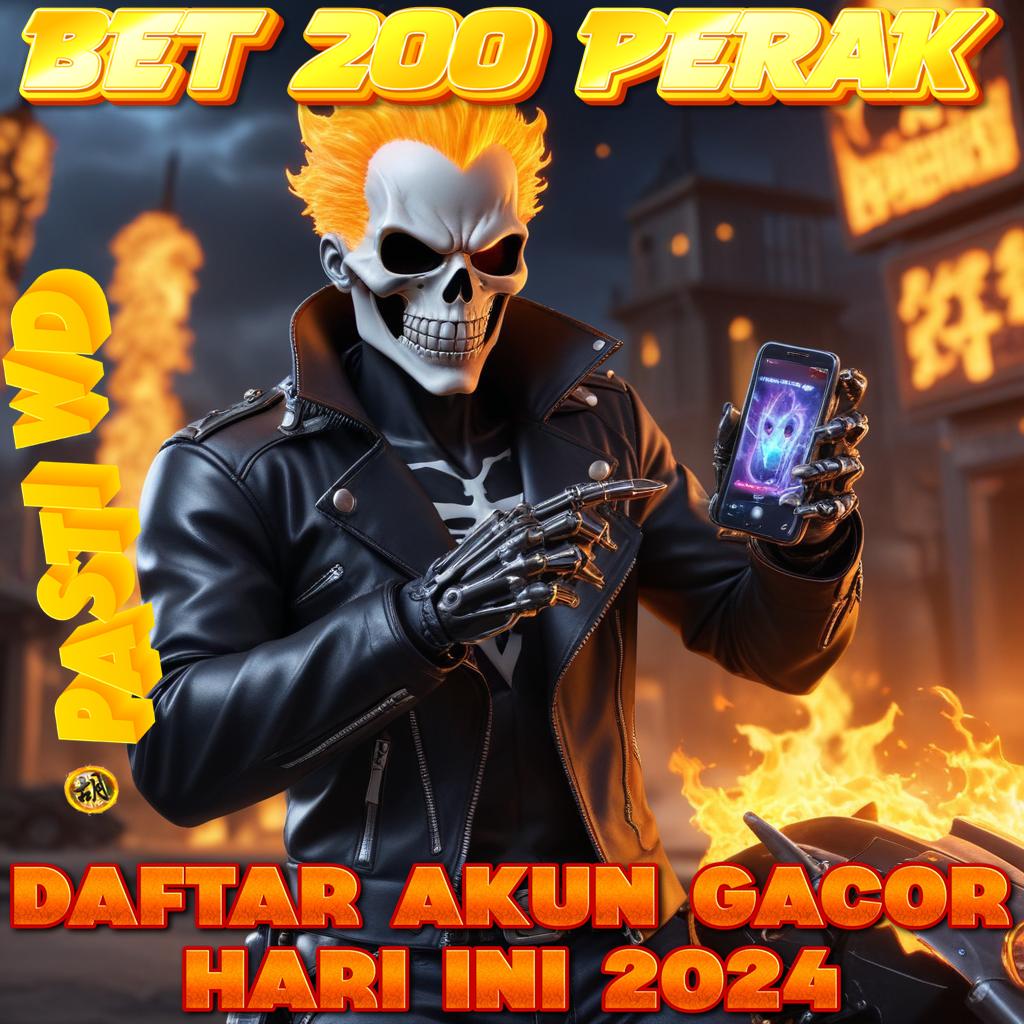 Ikut 77RABIT SLOT LOGIN Istri Ganda