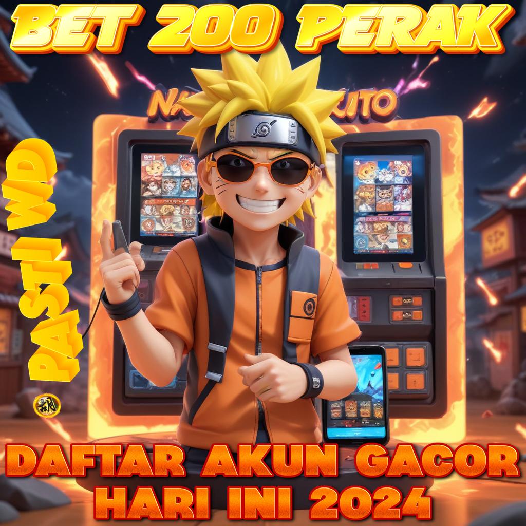 Keterangan Anggaran BAJAK SCATTER MAHJONG WAYS 2 Instant Jp