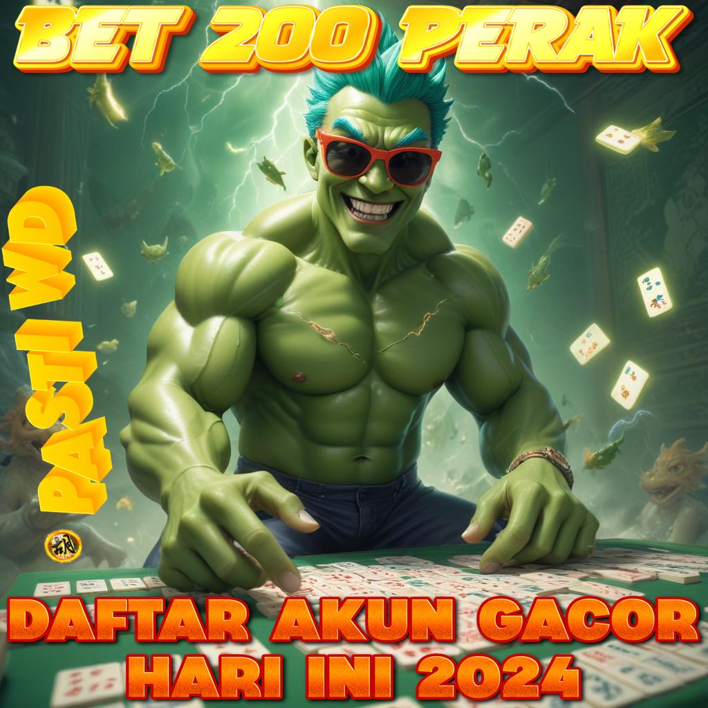 Satucepat AN777 SLOT DOWNLOAD APK Jual Ide