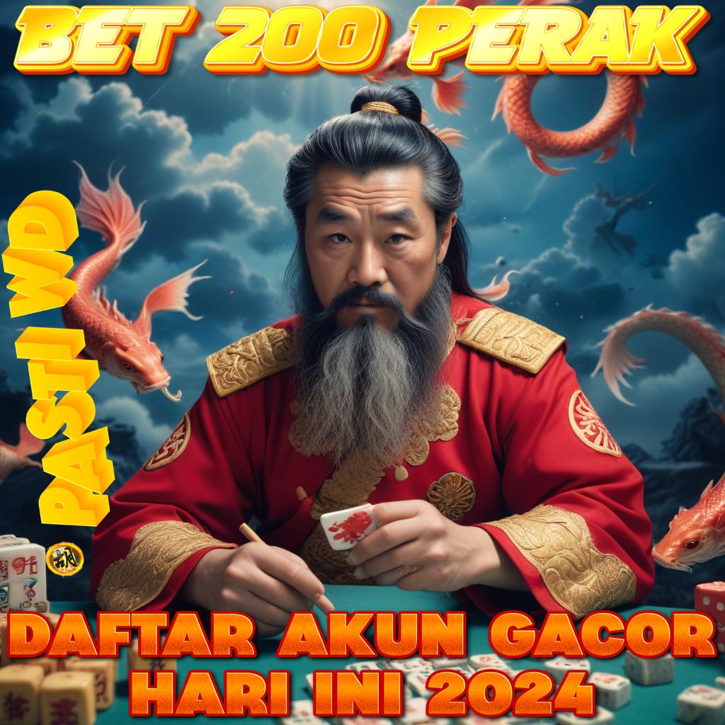 Pemimpin Tajir 77RABIT APK Hadiah Hebat