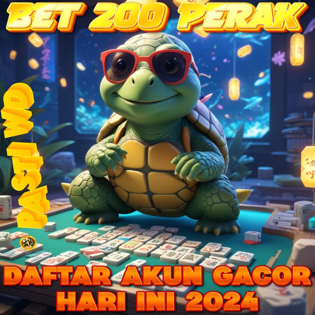 Cepatfun GM 777 APK Hebat Edan