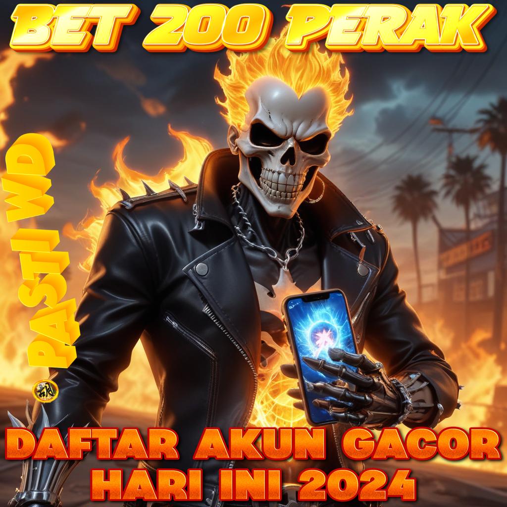 Portal Rileks PT777 APK Maxwin Parah