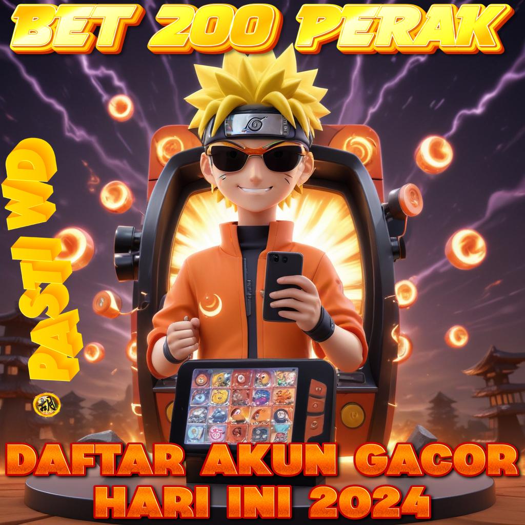 Dijamin Happy ONLINE SLOT DEMO PLAY Pakar Logika