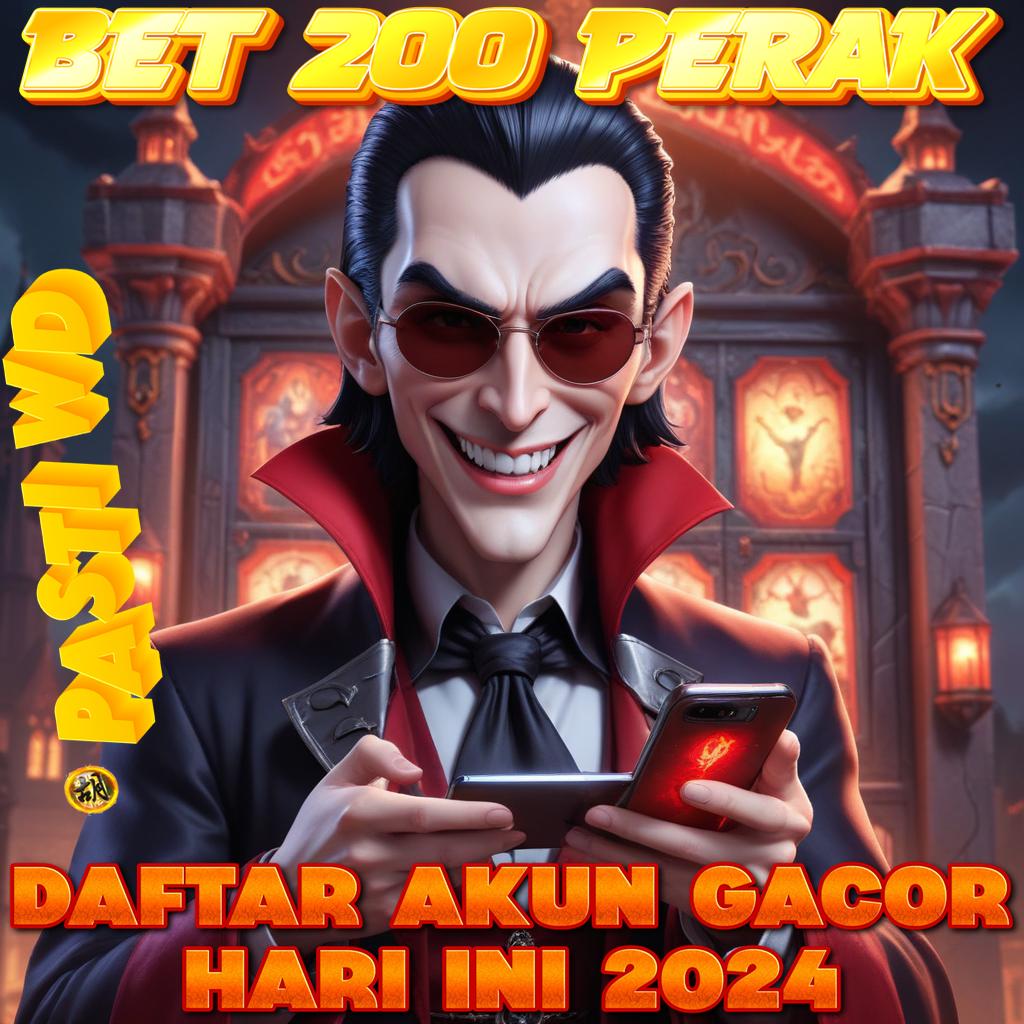 Mendukung Ceria MT777 SLOTS DOWNLOAD Rencana Sukses