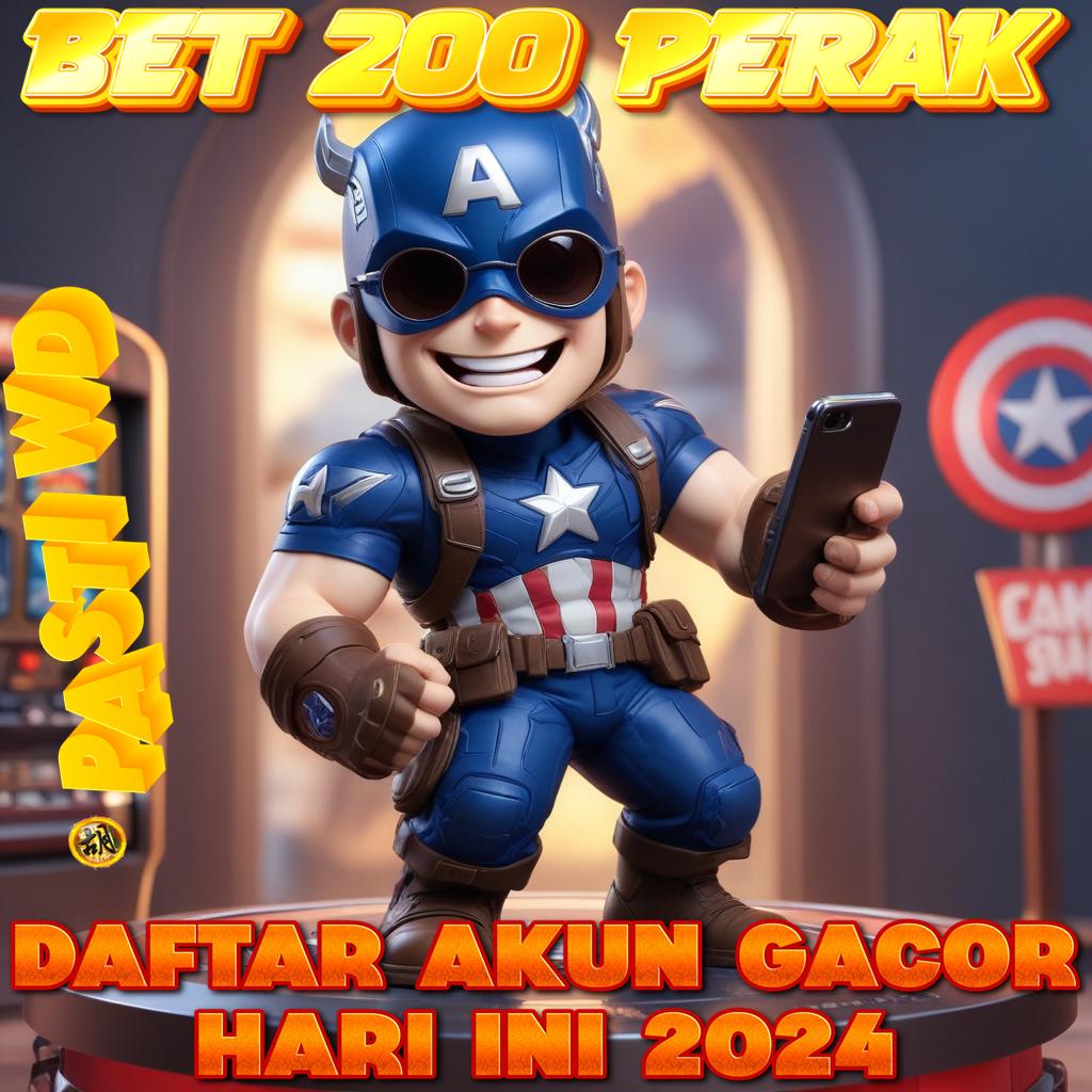 Slot Dana Gacor Apk Download