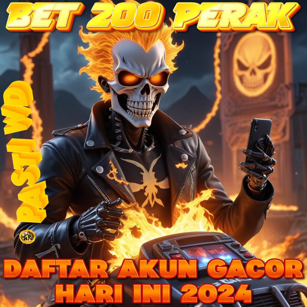 Ayo Jalankan ACEPH DOWNLOAD Jackpot Terjamin