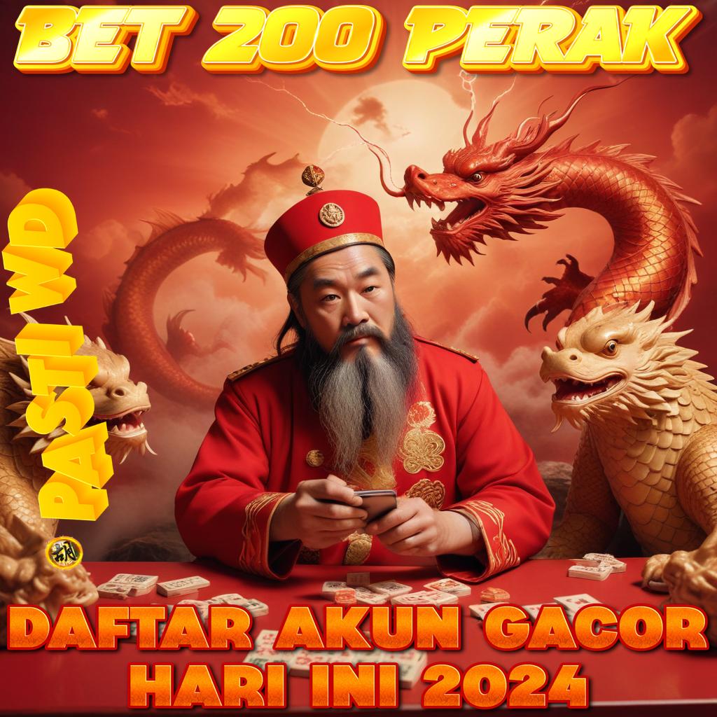 Kajian Finansial AN777APK Bet Cepat