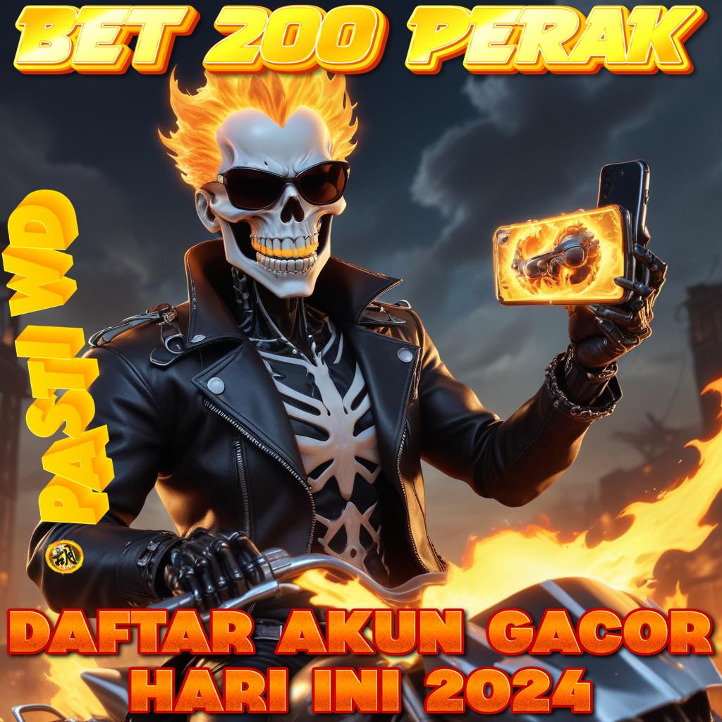 Penilaian Saldo APK GM 777 Spin Unggul