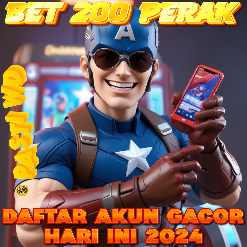 Cepat Bergerak 8728 SLOTS Fortuna Hebat