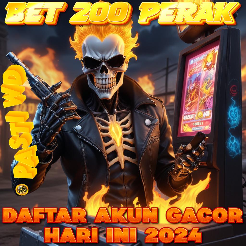 Real-time INJECTOR CHEAT SLOT PRAGMATIC Gokil Edan