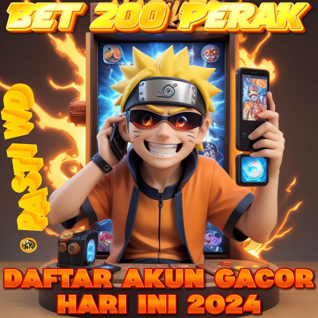 Pemantauan Laba DEMO SLOT GRATIS Bonus Perpetual