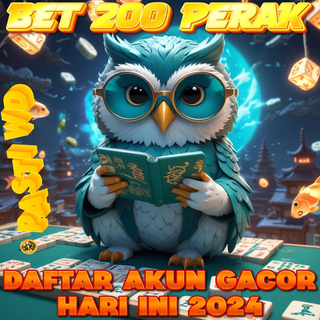 Ayo Sekarang RP 8888 SLOT LOGIN Pria Tajir