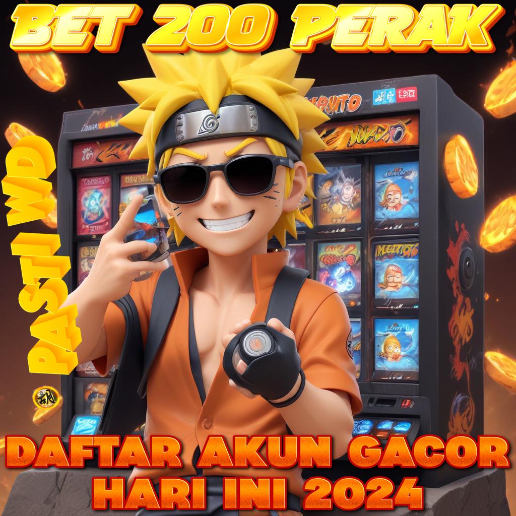 Sr777 Apk