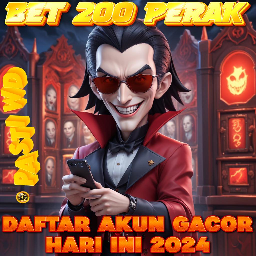 Fun Nikmat SCATTER HITAM MAHJONG WAYS 2 Kemenangan Segera