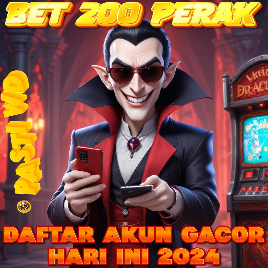 3126 Slot Apk