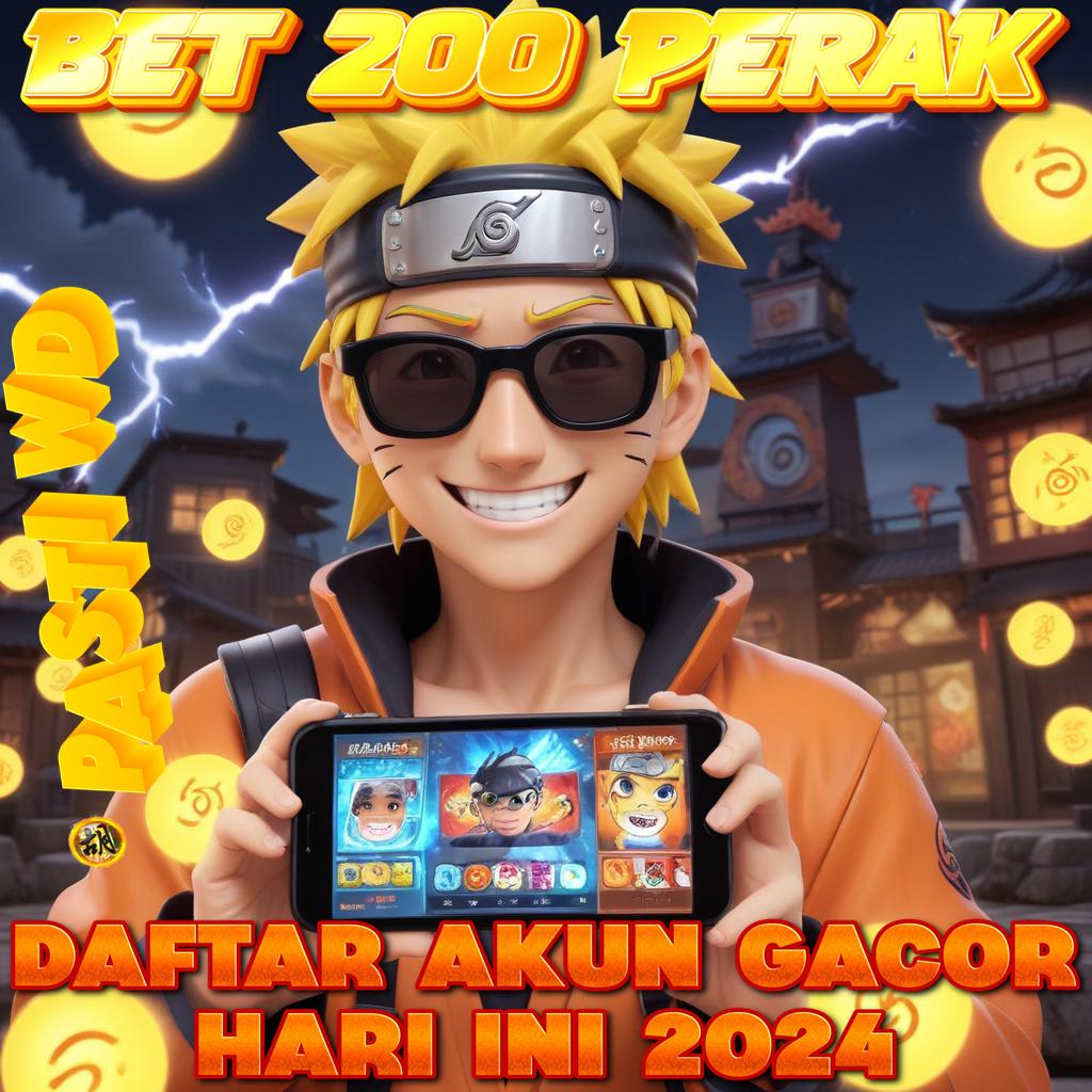 Viralblast DEMO SLOT 1000 Spin Jekpot