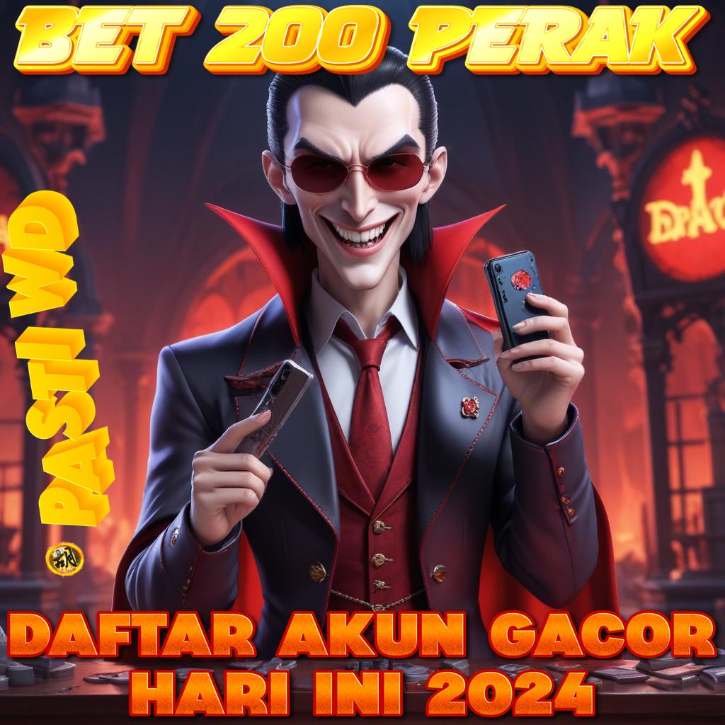 Idr777 Slot Apk