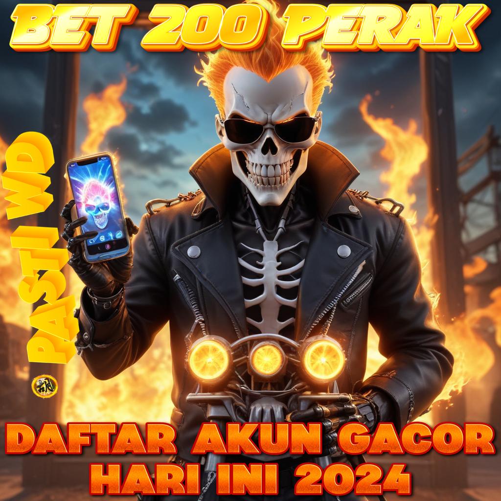 Masif Abis SLOT DEMO PRAGMATIC DAN PG SOFT TERLENGKAP JACKPOT X500 TERBARU Misteri Menegangkan