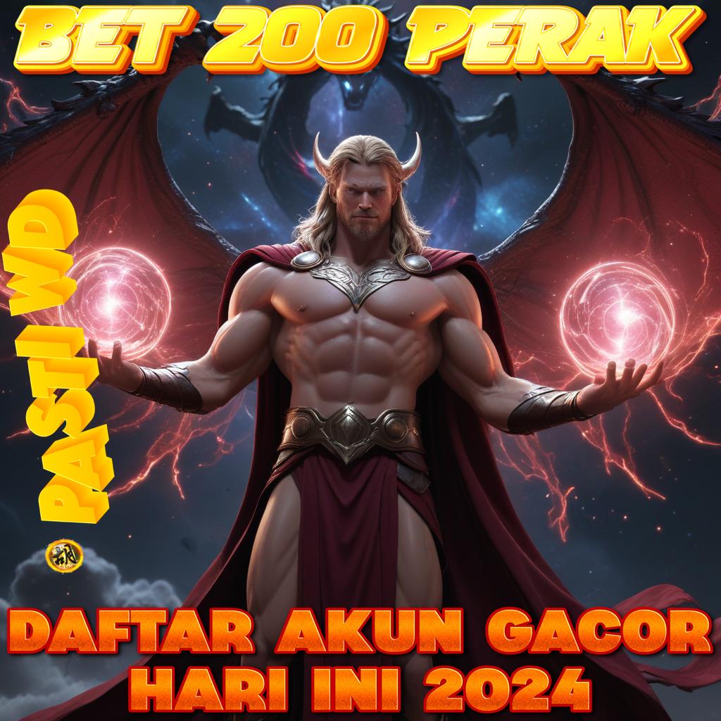 Realitas Ekonomi BOT SPACEMAN PREDIKSI Berlimpah Hadiah