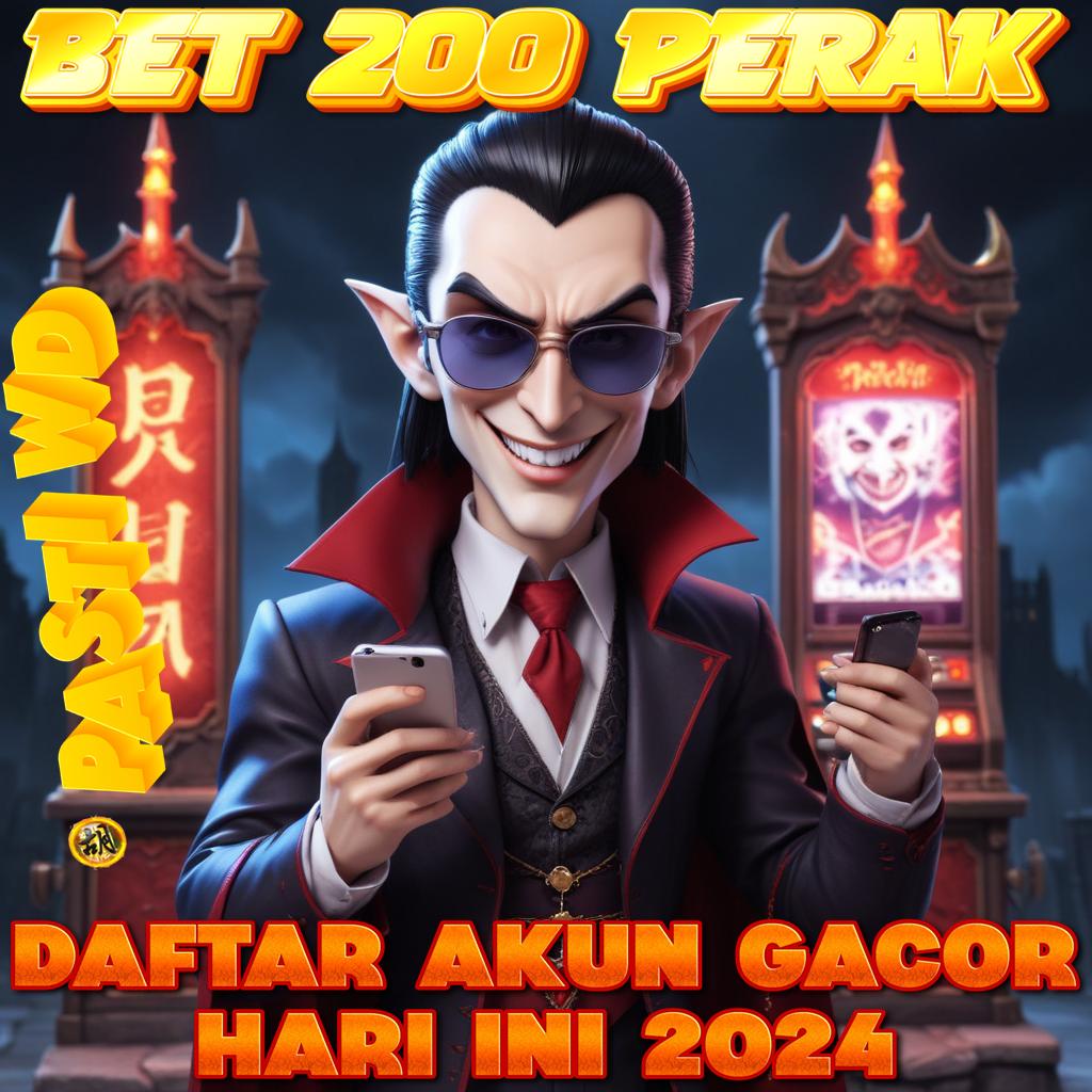 Riset Harta TOGELER HK BZ 2023 Jackpot Kilat