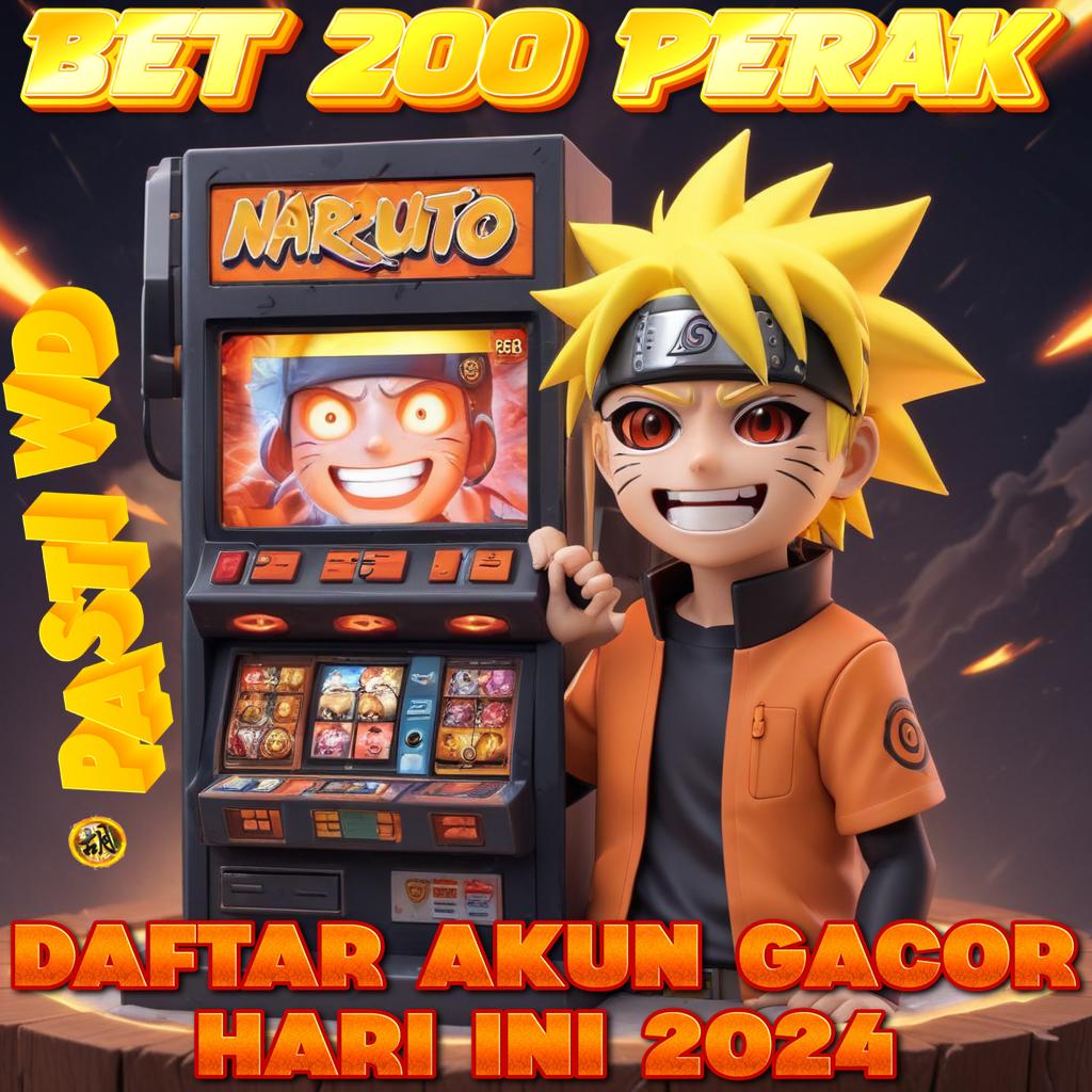 Portal Kalem ST 777 BET APK Menguntungkan Setiap Hari