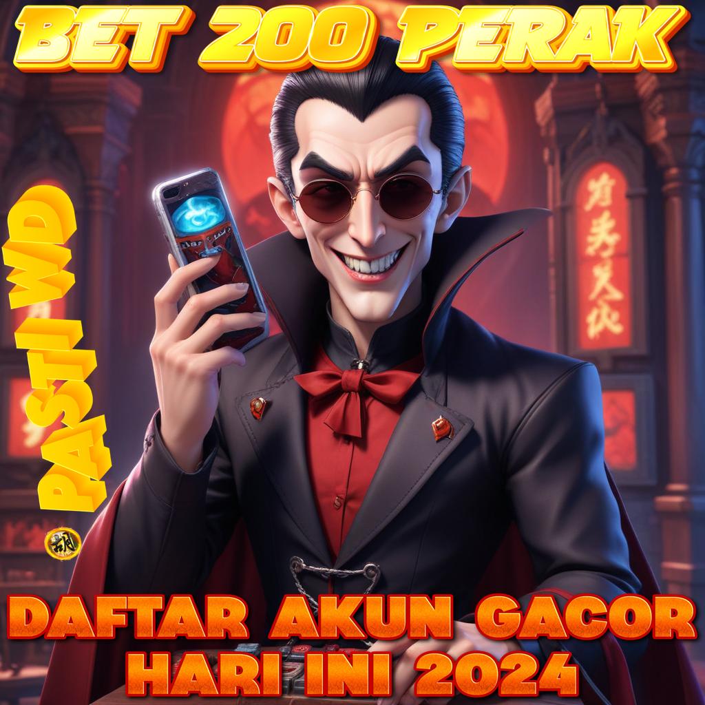 Mt777 Apk Download