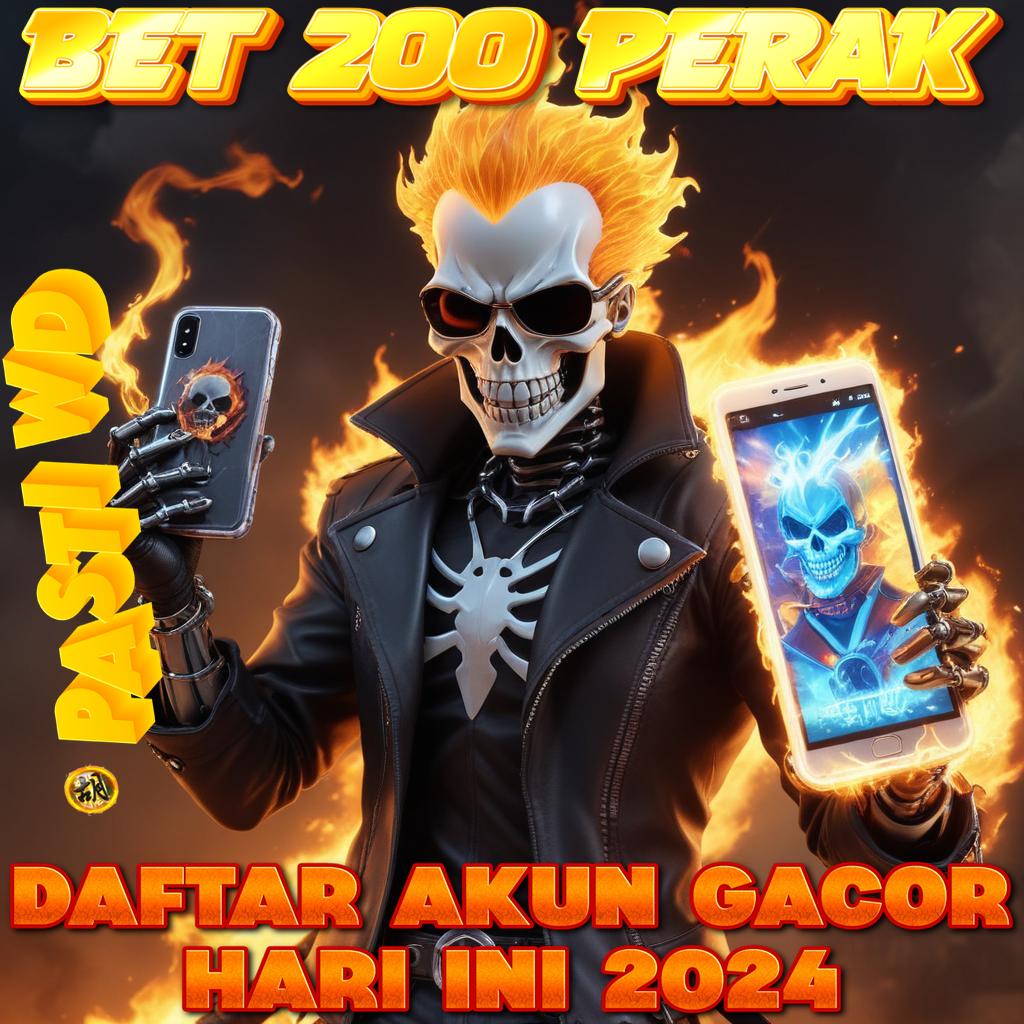 Situs Slot Terbaik Dan Terpercaya 2023