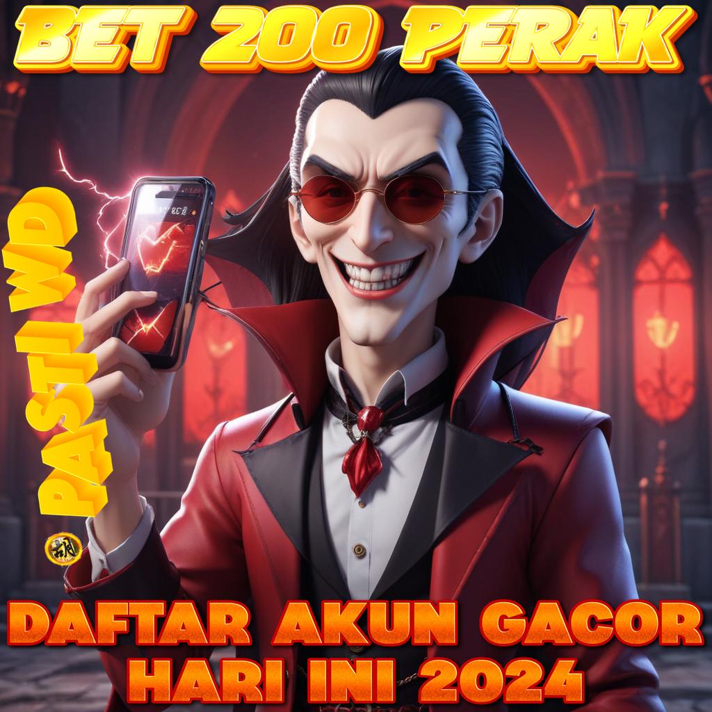 Light 5696 SLOTS APK DOWNLOAD Cegah Salah