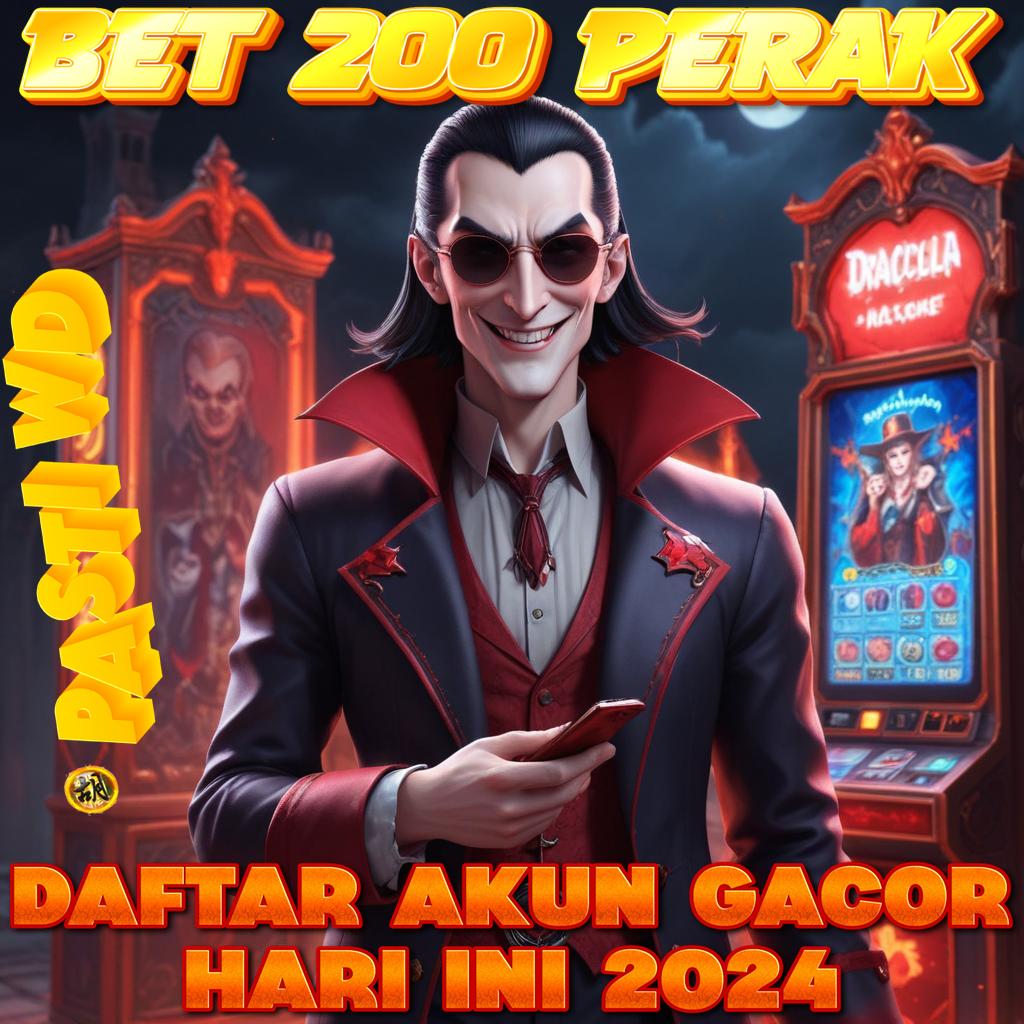 Sejarah Untung APK HOT 985 Pacar Ganda