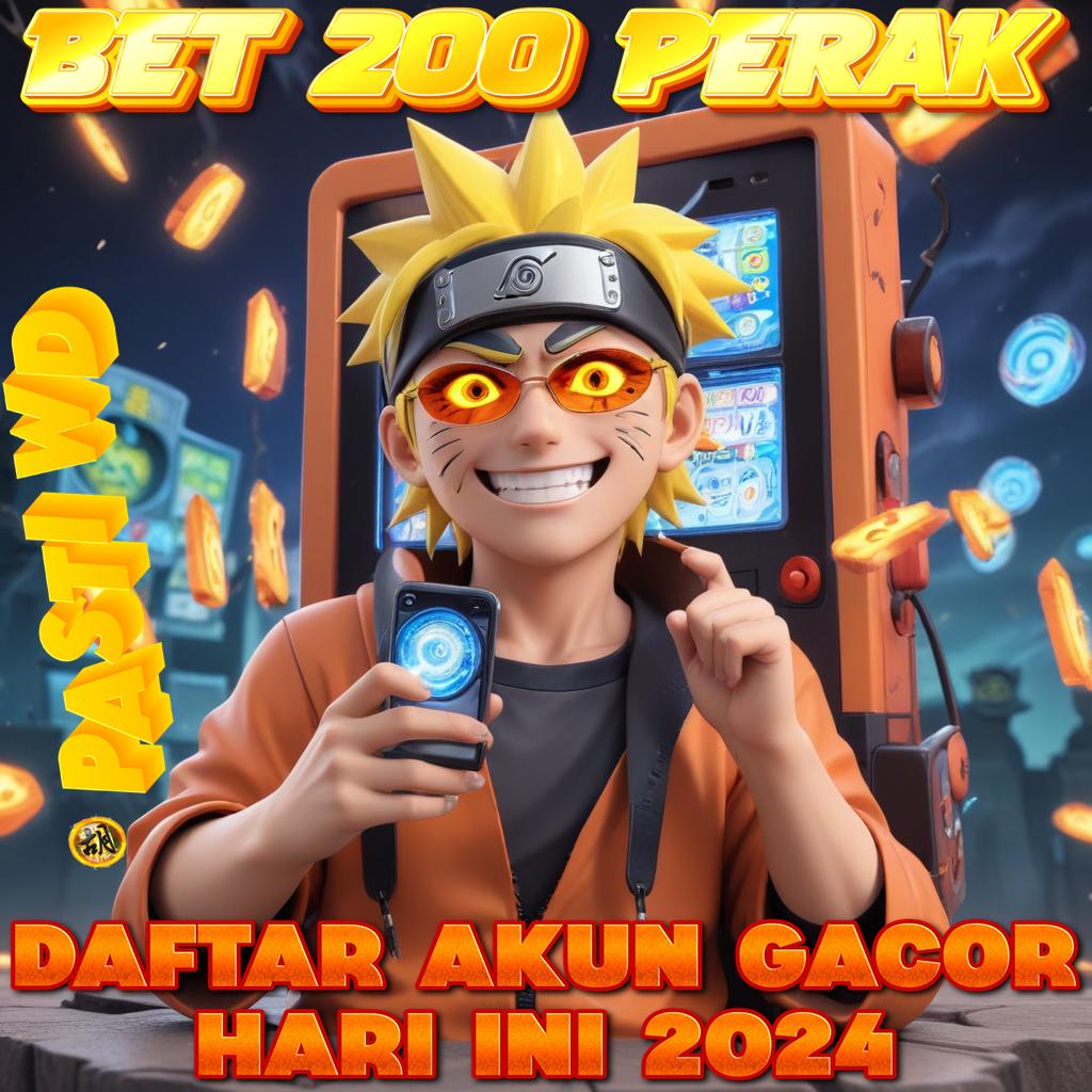 Berpadu Suka POLA GACOR OLYMPUS Reward Lancar