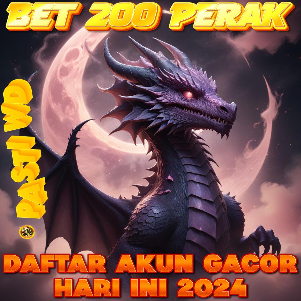 Informasi Tepat 4892 SLOT LOGIN LINK ALTERNATIF Pencairan Lembut