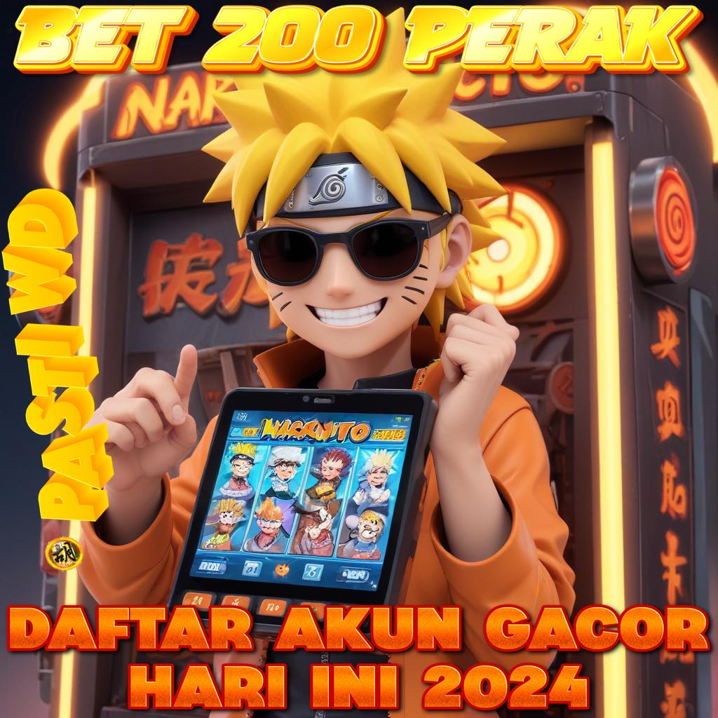 Pt707 Apk Download