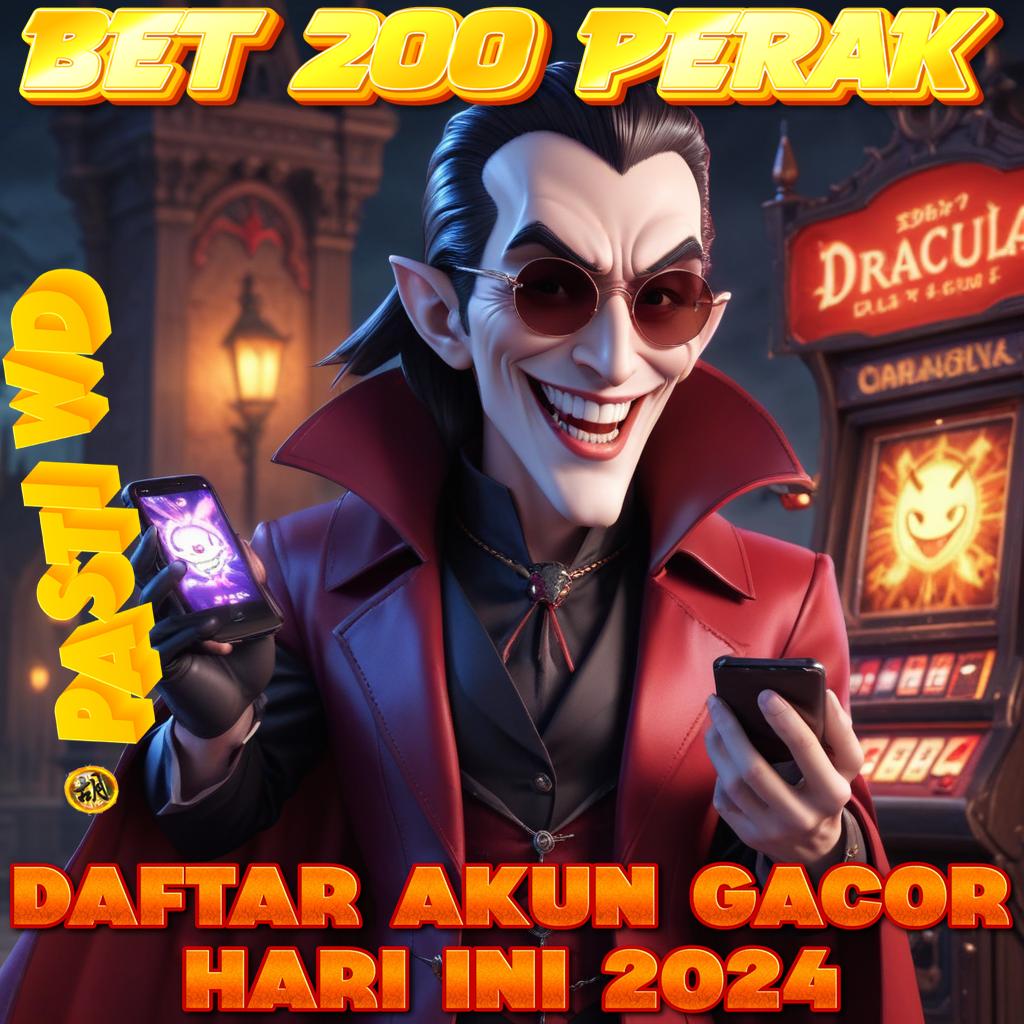 Seru Fun LINK DAN KODE SLOT INJECTOR Temukan Harta