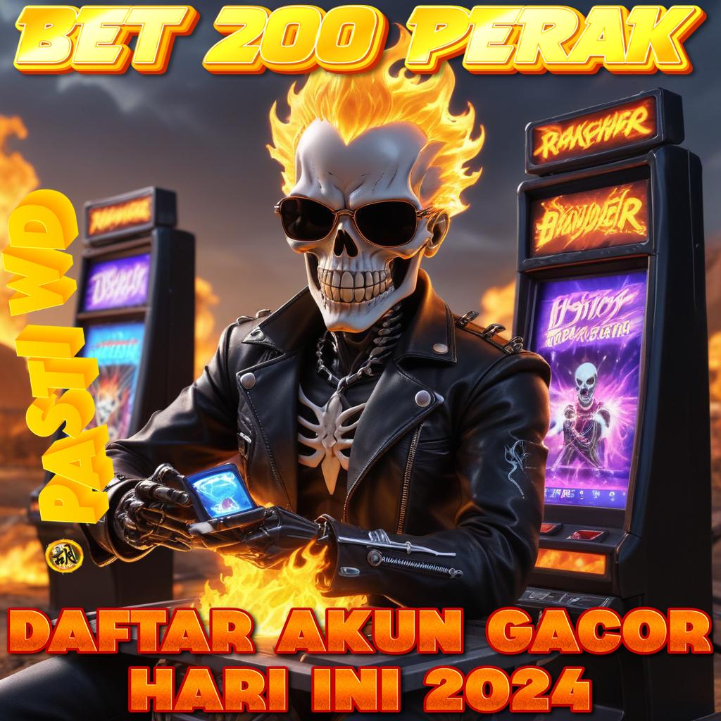 Berita Jelas AA666 APK Bonus Lengkap