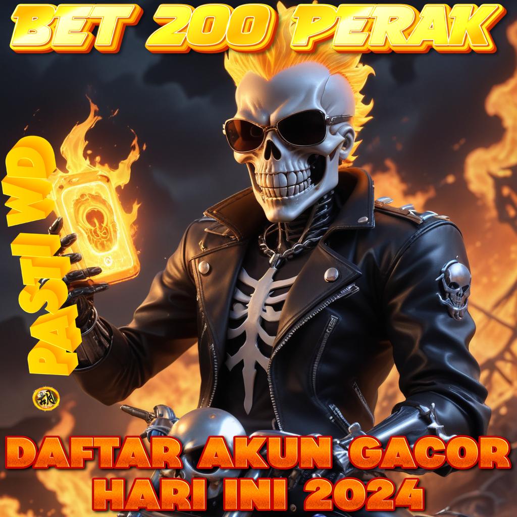 Hajar WJ CASINO777 Keberhasilan Instan