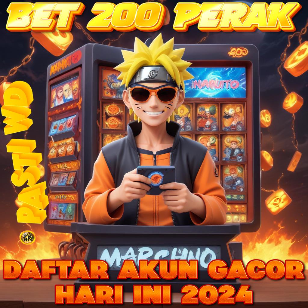 Warga Tajir ST777 BET DOWNLOAD Reward Luar Biasa