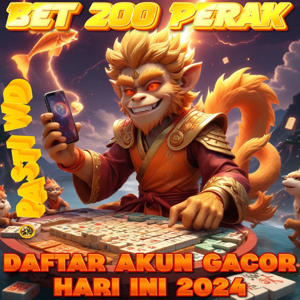 Halaman Berkah REJEKIBET SLOT LOGIN Cepat Menang