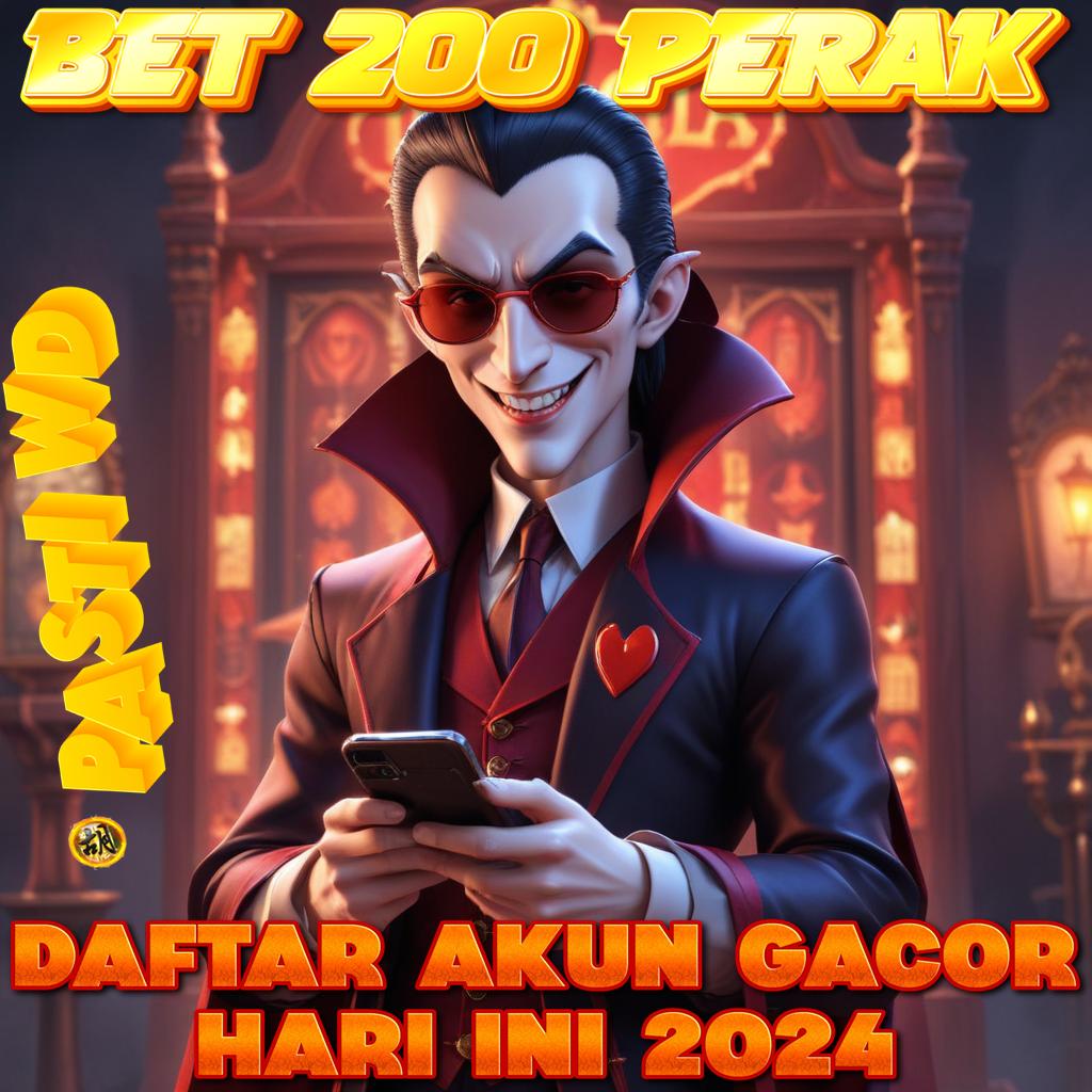 Af777 Apk